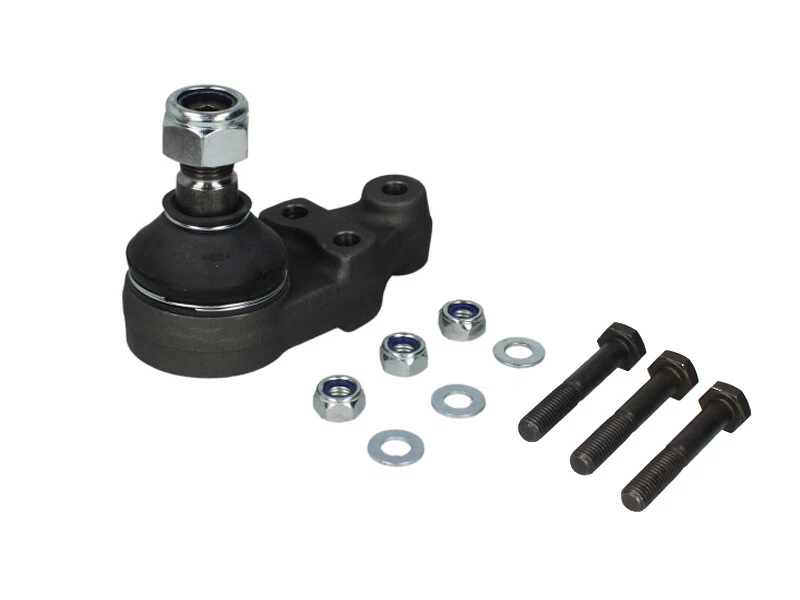 MOOG Trag-/Führungsgelenk FD-BJ-4130 für FORD TRANSIT TOURNEO 2.0/2.4D/2.5D - Bild 1 von 1