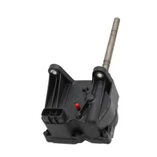 Transfer Shift Actuator 36410-71010 For 2015-20 Toyota Tacoma Hilux 4Runner 4WD.