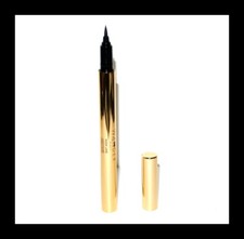 wander liquid eyeliner