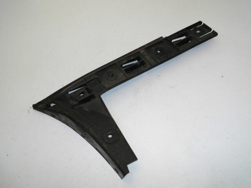 Original VW Phaeton 3D Stoßstangenhalter Führung Halterung Hinten Rechts