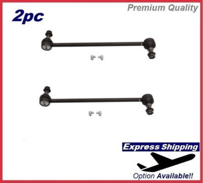 TOR Front Suspension Stabilizer Bar Link Kit TOR-K750304