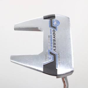 Odyssey Works 7 | eBay