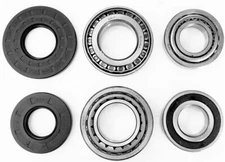Bush Hog 50061962 or 71334 Bearing/Seal Rebuild Kit for Gearbox RDTH Model