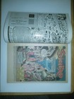 Bild 4 von 12