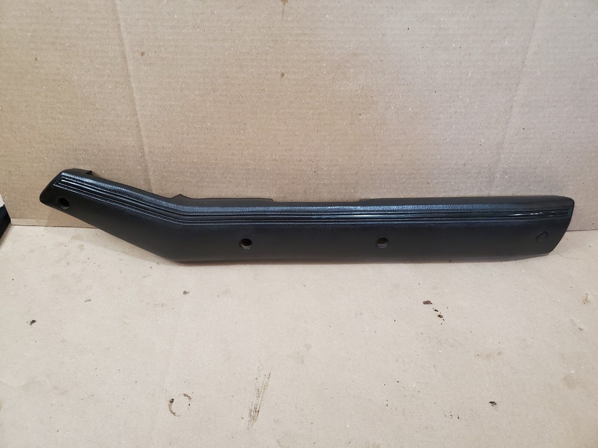OEM Nissan 300ZX Z31 84 85 86 87 88 89 Passenger Door Panel Arm