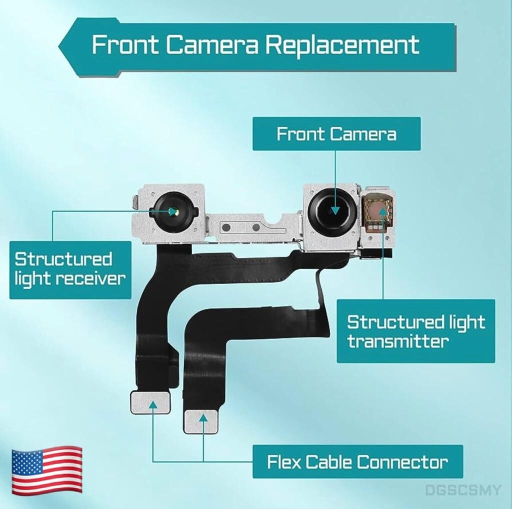 iPhone12promax512Ｇ Apple iPhone 12 Pro Max 512GB|256GB|128GB| GSM+CDMA Factory