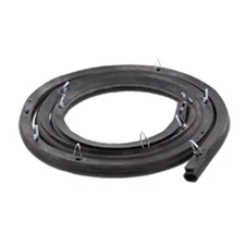 316239700 Range Door Gasket