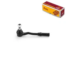 Front Outer Tie Rod End for Mercedes S430 S500 RWD S500 S430 SL500 CL500 ES80978
