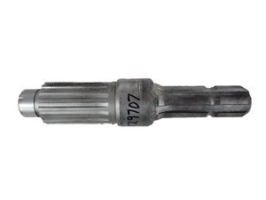 AT29707 JOHN DEERE 830 930 940 1020 1030 1040 1120 1130 1140 1350 PTO SHAFT 540