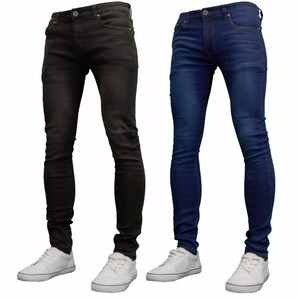 Designer Black Skinny Jeans Veppe Digitalfuturesconsortium Org