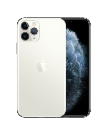 s-l400.png s-l400.png