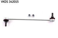Skf Vkds 342015 Stange/Strebe, Stabilisator FüR Fiat, Suzuki