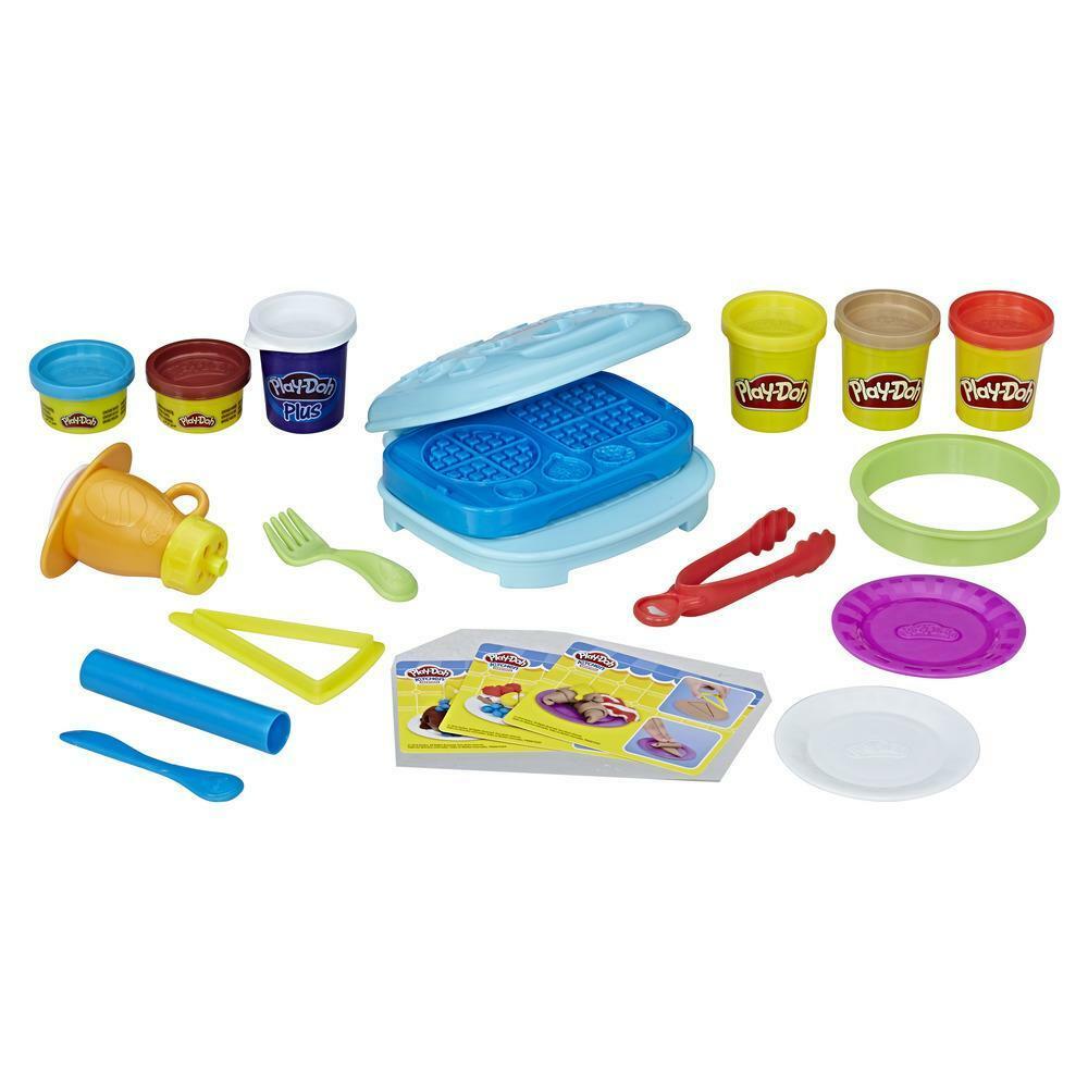 ebay play doh