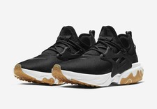 nike react presto size 14