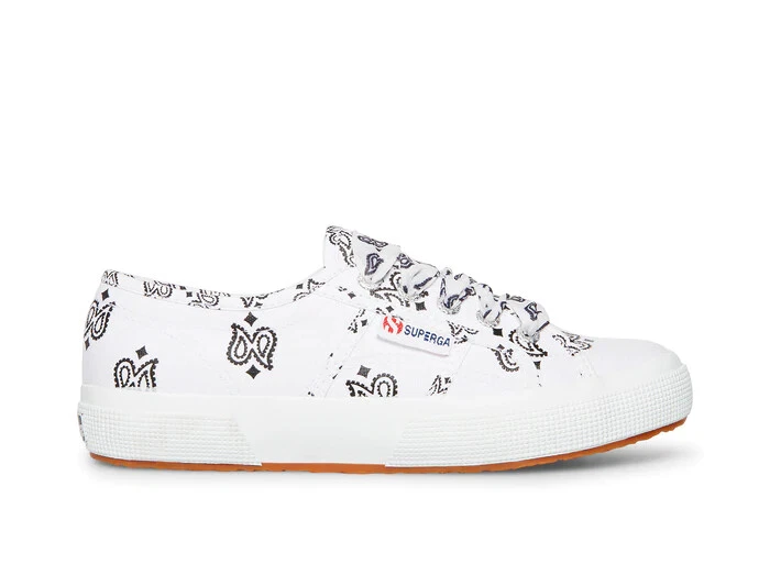 New clearance superga shoes