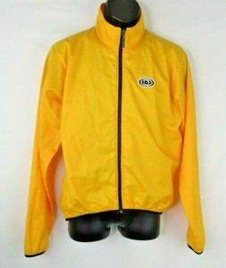 cycling jacket canada