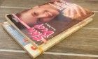Bild 4 von 9