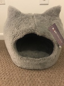 best friends by sheri meow hut