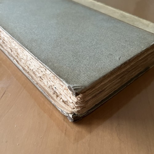 Clarence King memoirs. The helmet of Mambrino 1904 1st Edition Hardcover - Picture 16 of 24