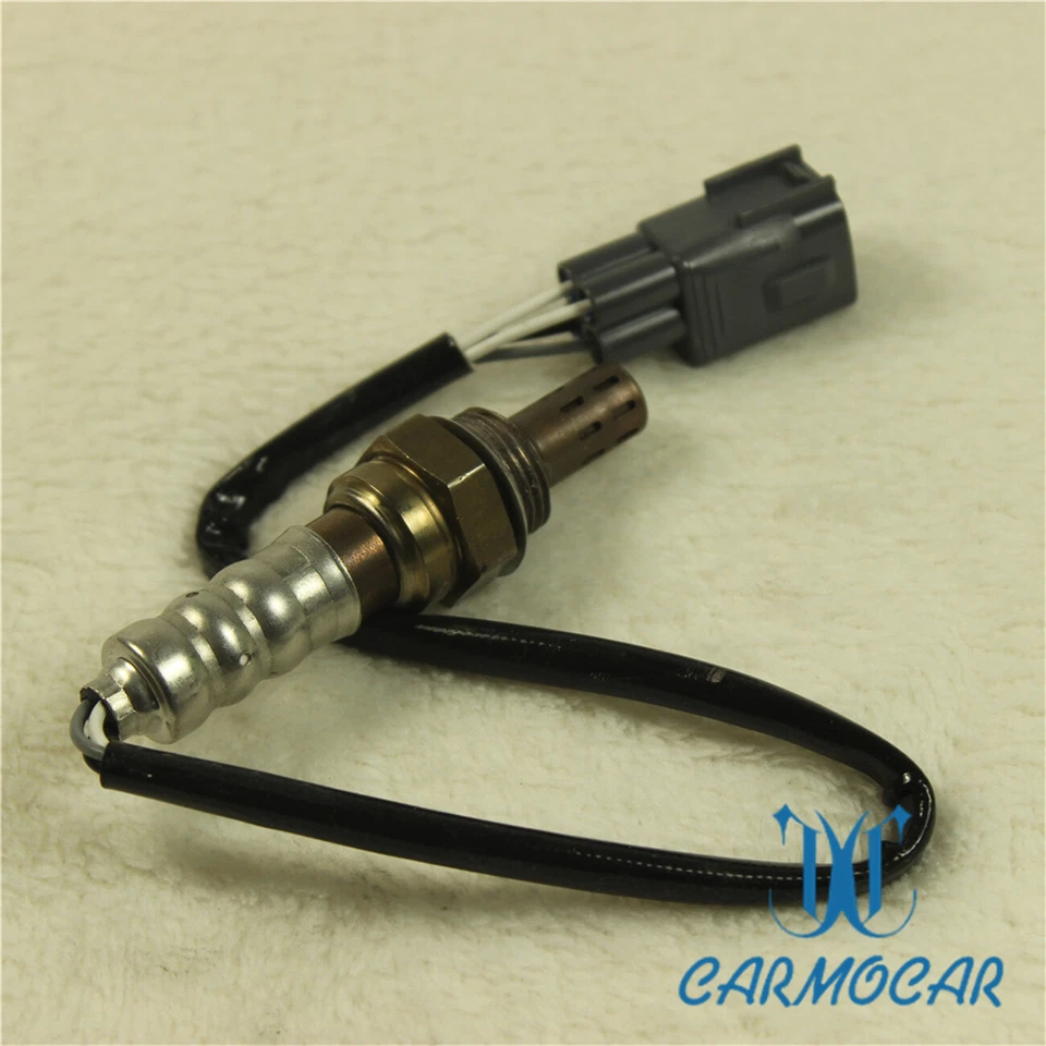 Upstream O2 Oxygen Sensor Front Fits For Toyota Echo 2003-2005 Scion xA xB 2006 Foto 3 de 4