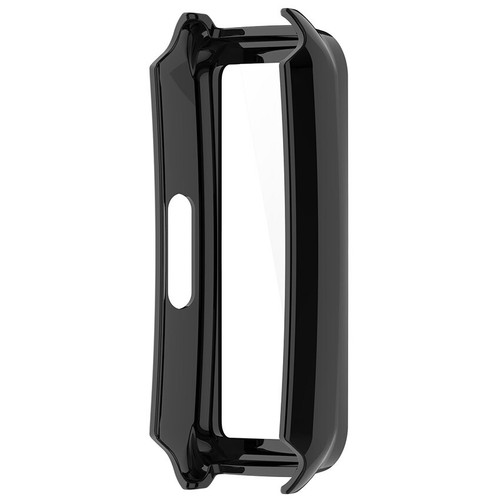 Do Keep B5 / B4 Futerał ochronny PC + Hartowana folia Screen Case Bumper Pełna pokrywa - Zdjęcie 16 z 19