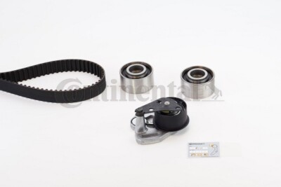 CONTINENTAL CTAM CT1119K1 Zahnriemensatz für ALFA ROMEO,LANCIA