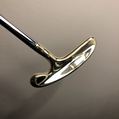 titleist acushnet putter