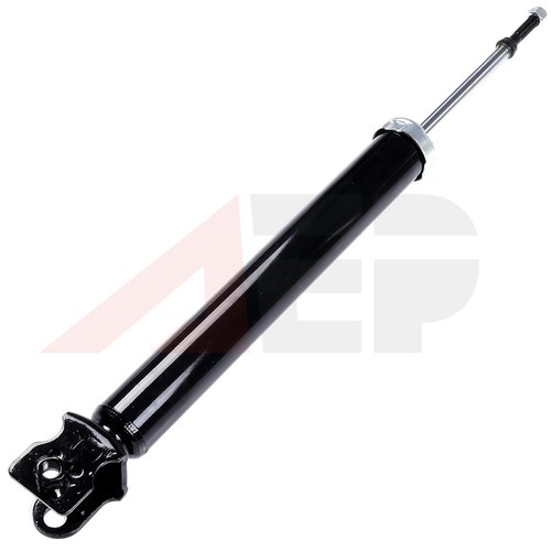 Full Set Of 4Front Rear Shocks Struts Assemblies For 2009,2010 Infiniti G37 - Picture 5 of 12