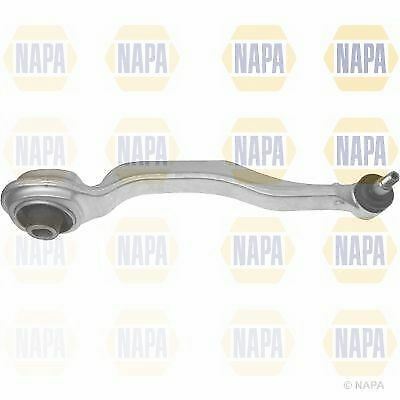 Genuine NAPA Suspension Arm RH for Mercedes-Benz Standard 2113301211 - Picture 1 of 2