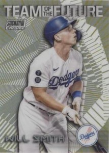 2022 Topps Stadium Club Chrome | eBay
