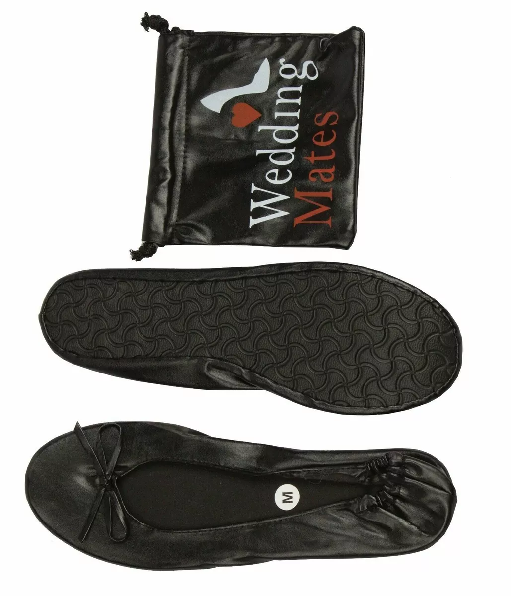 After store party shoes