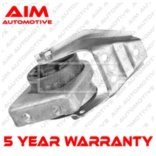 Engine Mounting Front Aim Fits City-Coupe Roadster Fortwo 0.7 0.8 CDi