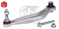 Febi Bilstein 40364 Lenker, RadaufhäNgung FüR Alpina BMW