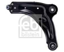 Febi Bilstein 22133 Track Control Arm for Renault