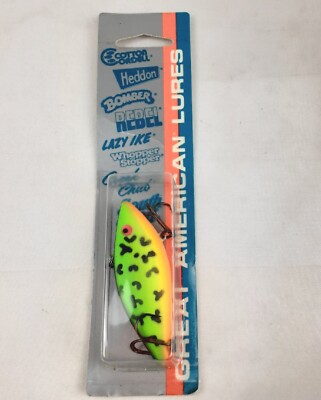 buying fishing lures to sell at flea markets The South's Finest Array of Antique Lures  Garden & Gun