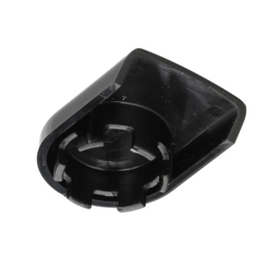 22 In Wiper Blade NEW] JDM NISSAN SKYLINE V37 Wiper Arm Cover - Foto 5