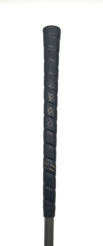 Square Two XGR Dyna-Balance 4 Iron Graphite Regular Flex RH - Picture 6 of 7