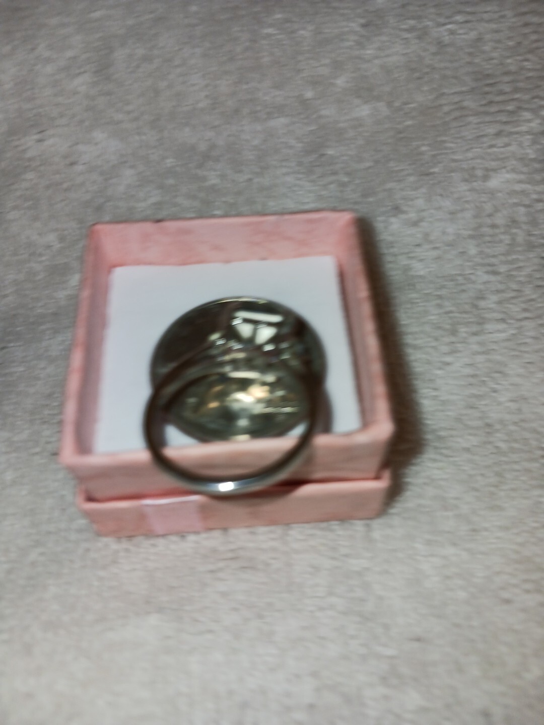 Picture 14 of 16