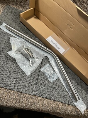 米軍　実物　ANTENNA AS−3683/PRC 送料無料 $_57.JPG?set_id=8800005007