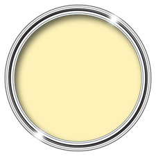 HQC Shed & Fence Emulsion Paint - 1L to 20L