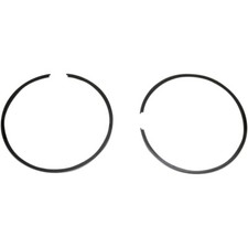 ProX Piston Ring Set | 02.2599.150