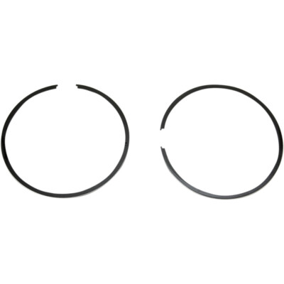ProX Piston Ring Set | 02.2599.150