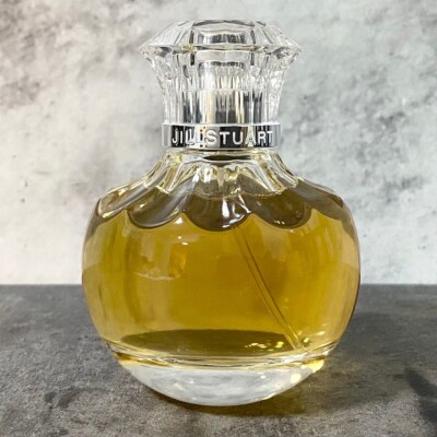 JILL STUART Vanilla Last Lust Eau de Parfum 30mL Perfume Fragrance