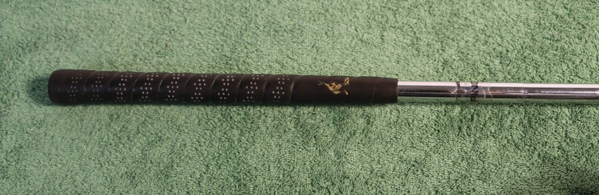 ◆ピン EYE 2 KARSTEN◆1I&4I-SW◆9本◆スチールシャフト◆ ◇ピン EYE 2 KARSTEN◇1I&4I-SW◇9本◇スチールシャフト◇ 【公式通販】