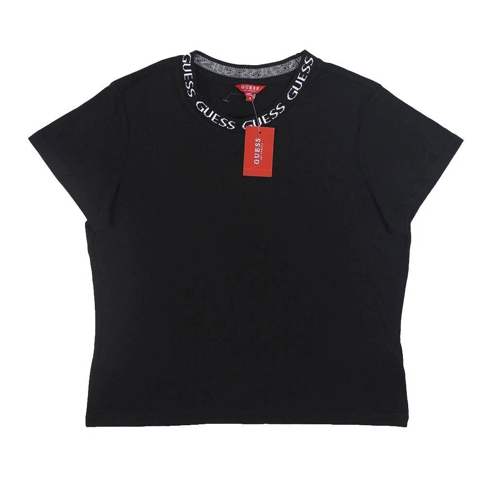 GUESS Rayón Ropa para De mujer