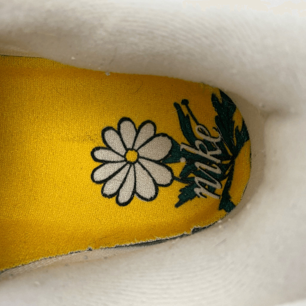 Draft Listing - image 9