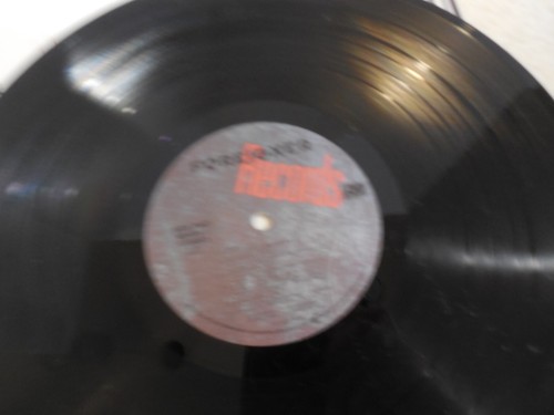FOREIGNER Records Hits RECORD LP VINYL GATEFOLD ATLANTIC 1982 Tested - Imagen 10 de 13