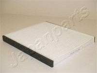 Innenraumfilter Suzuki Jimny