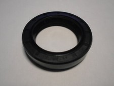 TC 42X60X12 DOUBLE LIPS METRIC OIL / DUST SEAL 42mm X 60mm X 12mm WITH SPRING