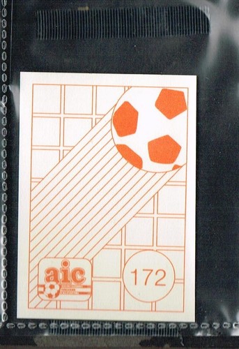 Players cracks rookies Maradona Pele Van Basten Bergkamp Ronaldo and lote more - Picture 224 of 260